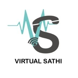 Virtual Sathi