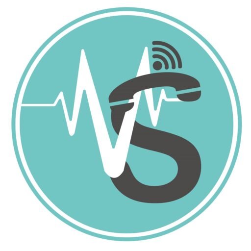 VirtualSATHI